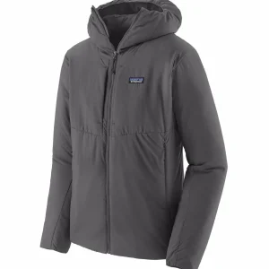 Patagonia Nano-Air Hoodie - Men's