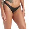 Women Patagonia Nanogrip Bikini Bottoms - Women's