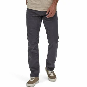 Patagonia Organic Cotton Corduroy Regular Jeans - Men's