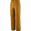 Patagonia Powder Town Pants - Men's