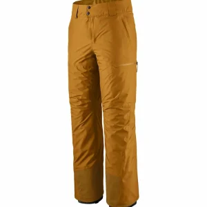 Patagonia Powder Town Pants - Men's