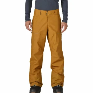 Patagonia Powder Town Pants - Men's