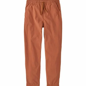 Kids Patagonia Quandary Pants - Kids'