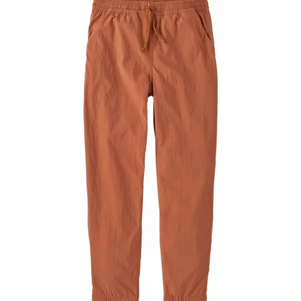 Kids Patagonia Quandary Pants - Kids'
