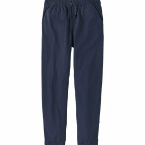 Kids Patagonia Quandary Pants - Kids'