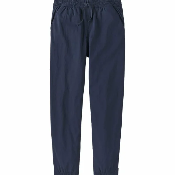 Kids Patagonia Quandary Pants - Kids'