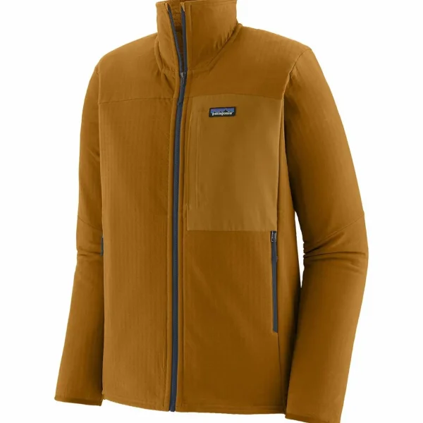 Patagonia R2 TechFace Jacket - Men's