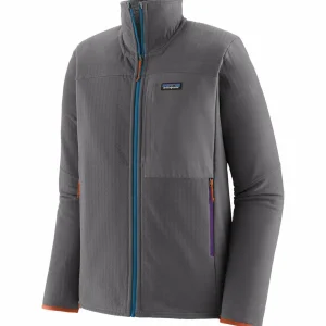 Patagonia R2 TechFace Jacket - Men's