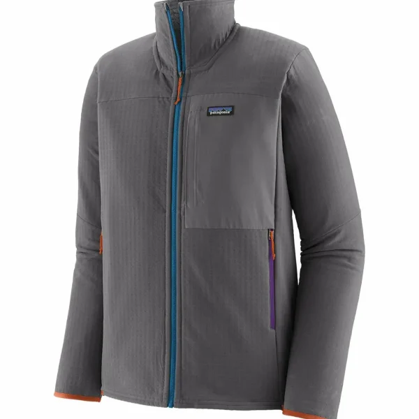 Patagonia R2 TechFace Jacket - Men's
