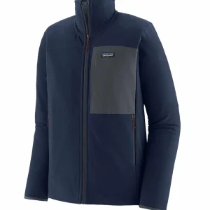 Patagonia R2 TechFace Jacket - Men's