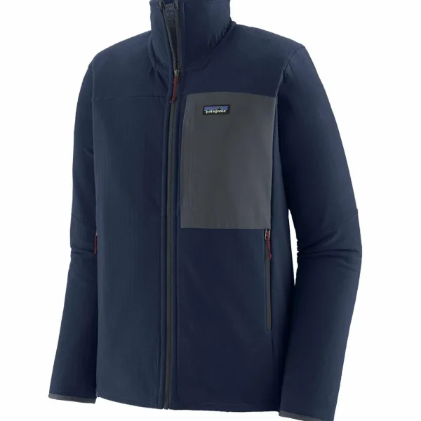 Patagonia R2 TechFace Jacket - Men's
