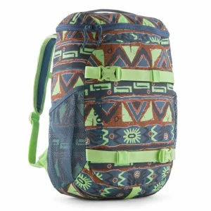 Women Patagonia Refugito 18L Daypack - Kids'