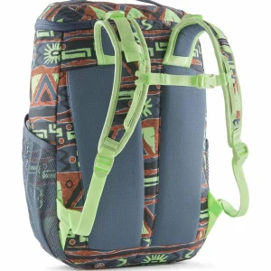 Women Patagonia Refugito 18L Daypack - Kids'