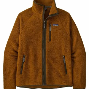 Patagonia Retro Pile Jacket - Men's