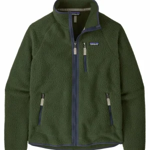 Patagonia Retro Pile Jacket - Men's