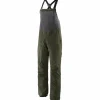 Women Patagonia Snowdrifter Bibs - Women's