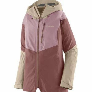 Women Patagonia Snowdrifter Jacket - Women's