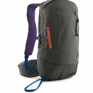 Women Patagonia SnowDrifter 20L Backpack