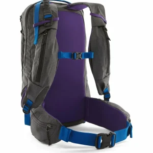 Women Patagonia SnowDrifter 20L Backpack