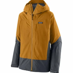 Patagonia Storm Shift Jacket - Men's