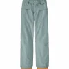 Kids Patagonia Storm Shift Pants - Kids'