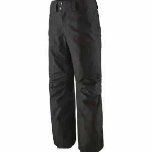 Patagonia Storm Shift Pants - Men's
