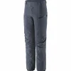 Patagonia Stormstride Pants - Men's