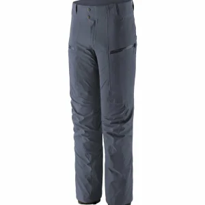Patagonia Stormstride Pants - Men's
