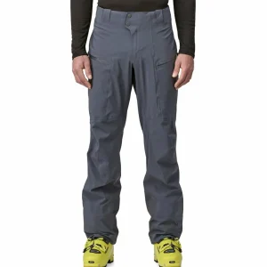 Patagonia Stormstride Pants - Men's