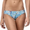 Women Patagonia Sunamee Bikini Bottoms - Women's