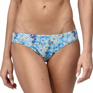 Women Patagonia Sunamee Bikini Bottoms - Women's