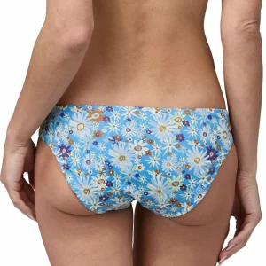 Women Patagonia Sunamee Bikini Bottoms - Women's