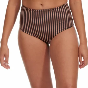 Women Patagonia Sunrise Slider Swimsuit Bottoms - Women's