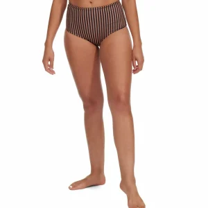 Women Patagonia Sunrise Slider Swimsuit Bottoms - Women's
