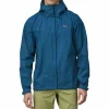 Patagonia Torrentshell 3L Jacket - Men's