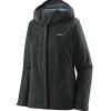 Women Patagonia Torrentshell 3L Jacket - Women's