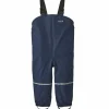 Kids Patagonia Torrentshell 3L Bibs - Toddlers'