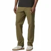 Patagonia Transit Traveler 5-Pocket- Regular Pants - Men's