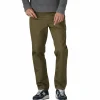 Patagonia Twill Traveler 5-Pocket Pants - Men's