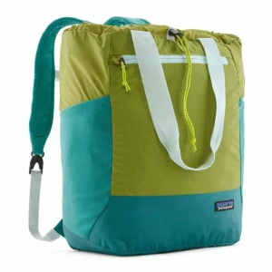 Women Patagonia Ultralight Black Hole® 27L Tote Pack