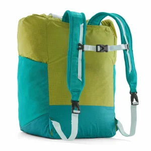 Women Patagonia Ultralight Black Hole® 27L Tote Pack