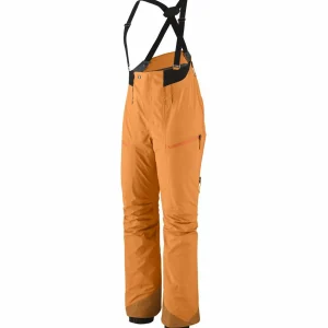Women Patagonia Untracked Bibs - Women's