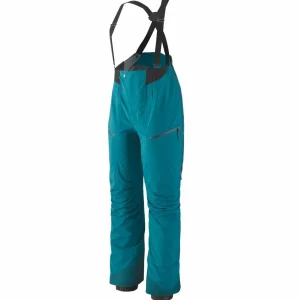 Women Patagonia Untracked Bibs - Women's