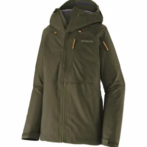 Women Patagonia Untracked Jacket - Women's