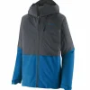 Patagonia Untracked Jacket - Men's