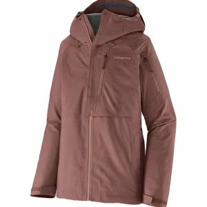 Women Patagonia Untracked Jacket - Women's