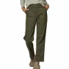 Women Patagonia Utility Pants - Women's