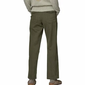 Women Patagonia Utility Pants - Women's