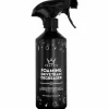 Peaty's Foaming Drivetrain Degreaser - 500ml Bottle