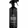 Peaty's Foaming Drivetrain Degreaser - 1 Liter Bottle